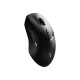 Rapoo VPRO VT9PRO Mini Dual-mode Gaming Mouse
