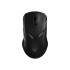 Rapoo VPRO VT9PRO Mini Dual-mode Gaming Mouse