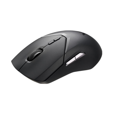image of Rapoo VT9PRO Lightweight Dual Mode Wireless Gaming Mouse with Spec and Price in BDT