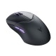 Rapoo VT9S Ultra-lightweight Multimode Gaming Mouse
