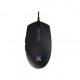 Xigmatek G1 RGB Wired Gaming Mouse