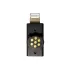 BOYA DIA Adapter IV Lightning Adapter
