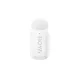 BOYA Mini-13 Wireless Microphone for Android and IOS - White
