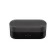 Boya BOYALINK 3 AI-Powered Button-Sized Wireless Microphone
