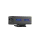 Boya BOYALINK 3 AI-Powered Button-Sized Wireless Microphone