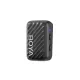 Boya BOYAMIC 2 AI-Powered Mini Wireless Microphone