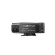 Boya BOYAMIC 2 AI-Powered Mini Wireless Microphone