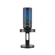 Boya K3 Vibrant Lighting Condenser USB Microphone