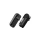 Boya Magic-03 AI-Powered Transformable Wireless Microphone