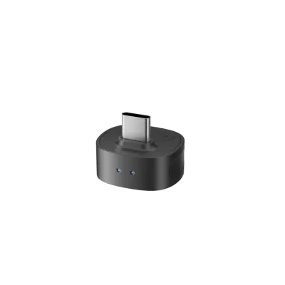 image of Boya Magic-03 AI-Powered Transformable Wireless Microphone with Spec and Price in BDT