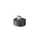 Boya Magic-03 AI-Powered Transformable Wireless Microphone