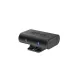 Boya Magic-03 AI-Powered Transformable Wireless Microphone