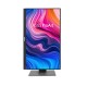 ASUS ProArt Display PA278QV 27-inch WQHD Professional Monitor