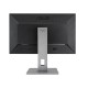 ASUS ProArt Display PA278QV 27-inch WQHD Professional Monitor