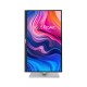 ASUS ProArt Display PA279CV 27-inch IPS 4K UHD Professional Monitor