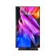 ASUS ProArt Display PA328QV 31.5-inch Professional Monitor 