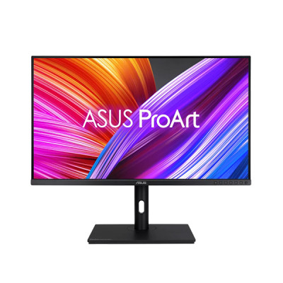 image of ASUS ProArt Display PA328QV 31.5-inch Professional Monitor  with Spec and Price in BDT