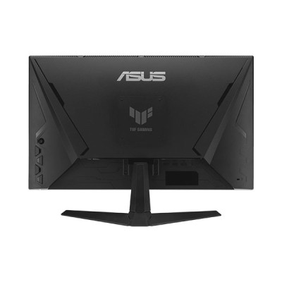 image of ASUS TUF Gaming VG279Q3A 27 inch 180Hz FHD Gaming Monitor  with Spec and Price in BDT