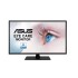 Asus VA329HE 31.5-Inch Full HD Eye Care Monitor