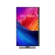 ASUS ProArt Display 5K PA27JCV  27-inch 5K (5120 x 2880) HDR Professional Monitor