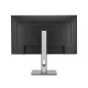 ASUS ProArt Display 5K PA27JCV  27-inch 5K (5120 x 2880) HDR Professional Monitor