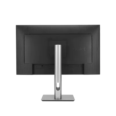 image of ASUS ProArt Display 6K PA32QCV 32-inch 6K (6016 x 3384) HDR Professional Monitor with Spec and Price in BDT