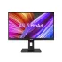 ASUS ProArt Display PA278QEV 27-inch WQHD IPS Professional Monitor