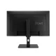 ASUS ProArt Display PA27UCGE 4K Ultra HD IPS Professional Monitor
