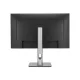 ASUS ProArt Display PA329CRV 32-inch 4K UHD Professional Monitor