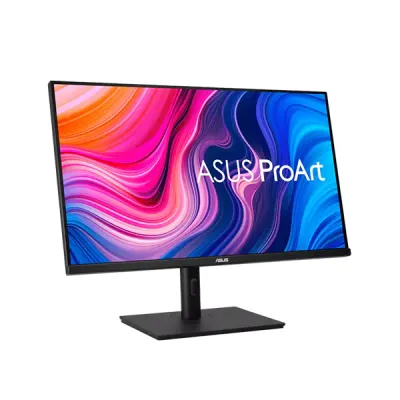 image of ASUS ProArt Display PA329CV 32-inch 4K UHD IPS Professional Monitor with Spec and Price in BDT
