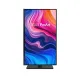 ASUS ProArt Display PA329CV 32-inch 4K UHD IPS Professional Monitor