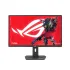 ASUS ROG Strix XG27ACMS 27-inch QHD (2560x1440) 320Hz USB Type-C Fast IPS Gaming Monitor