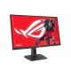 ASUS ROG Strix XG32UCG 32-inch 4K/FHD Dual-Mode Gaming Monitor