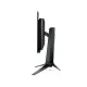 ASUS ROG Swift OLED PG27UCDM 27-inch 4K QD-OLED 240Hz Gaming Monitor