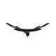ASUS ROG Swift OLED PG39WCDM 39-inch 240Hz Curved OLED Gaming Monitor
