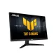 ASUS TUF Gaming Series 5 - VG249QM5A 23.8-inch Full HD 240Hz Fast-IPS Gaming Monitor