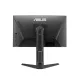 ASUS TUF Gaming Series 5 - VG259QMRL5A 24.5-inch Full HD 310Hz Fast-IPS Gaming Monitor