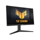 ASUS TUF Gaming Series 5 - VG27AQL5A 27-inch QHD 210Hz Fast IPS Gaming Monitor