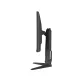 ASUS TUF Gaming Series 5 - VG27AQL5A 27-inch QHD 210Hz Fast IPS Gaming Monitor