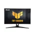 ASUS TUF Gaming Series 5 - VG27AQM5A 27-inch QHD 300Hz Fast IPS Gaming Monitor