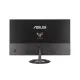 ASUS TUF Gaming Series 5 VG249Q5R 23.8-inch Full HD 200Hz Fast IPS Gaming Monitor