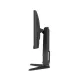 ASUS TUF Gaming VG259QL5A 24.5-inch Full HD 200Hz Fast IPS Gaming Monitor