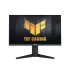 ASUS TUF Gaming VG259QL5A 24.5-inch Full HD 200Hz Fast IPS Gaming Monitor