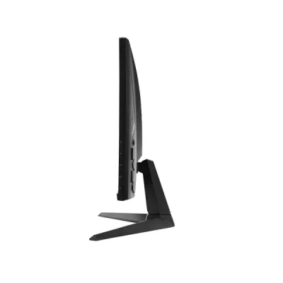 image of ASUS TUF Gaming VG27AQ5A 27-inch QHD 210Hz Fast IPS Gaming Monitor with Spec and Price in BDT
