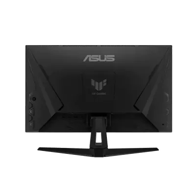 image of ASUS TUF Gaming VG27AQ5A 27-inch QHD 210Hz Fast IPS Gaming Monitor with Spec and Price in BDT