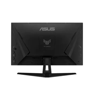 image of ASUS TUF Gaming VG27UQ1A 27-inch 4K 160Hz Gaming Monitor with Spec and Price in BDT