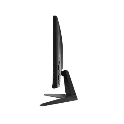 image of ASUS TUF Gaming VG27UQ1A 27-inch 4K 160Hz Gaming Monitor with Spec and Price in BDT