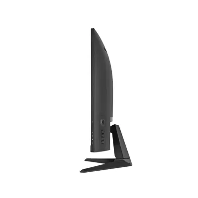 image of ASUS TUF Gaming VG32VQM5B 31.5-inch Full HD 250Hz Curved Gaming Monitor with Spec and Price in BDT