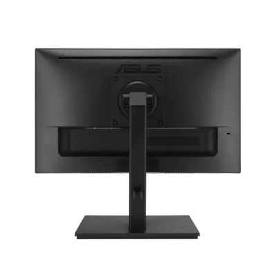 image of ASUS VA229QSB 22-inch Full HD IPS Eye Care Monitor with Spec and Price in BDT
