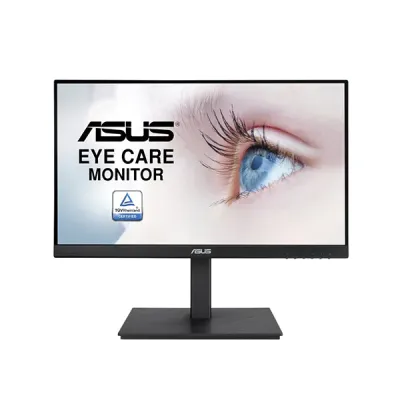image of ASUS VA229QSB 22-inch Full HD IPS Eye Care Monitor with Spec and Price in BDT